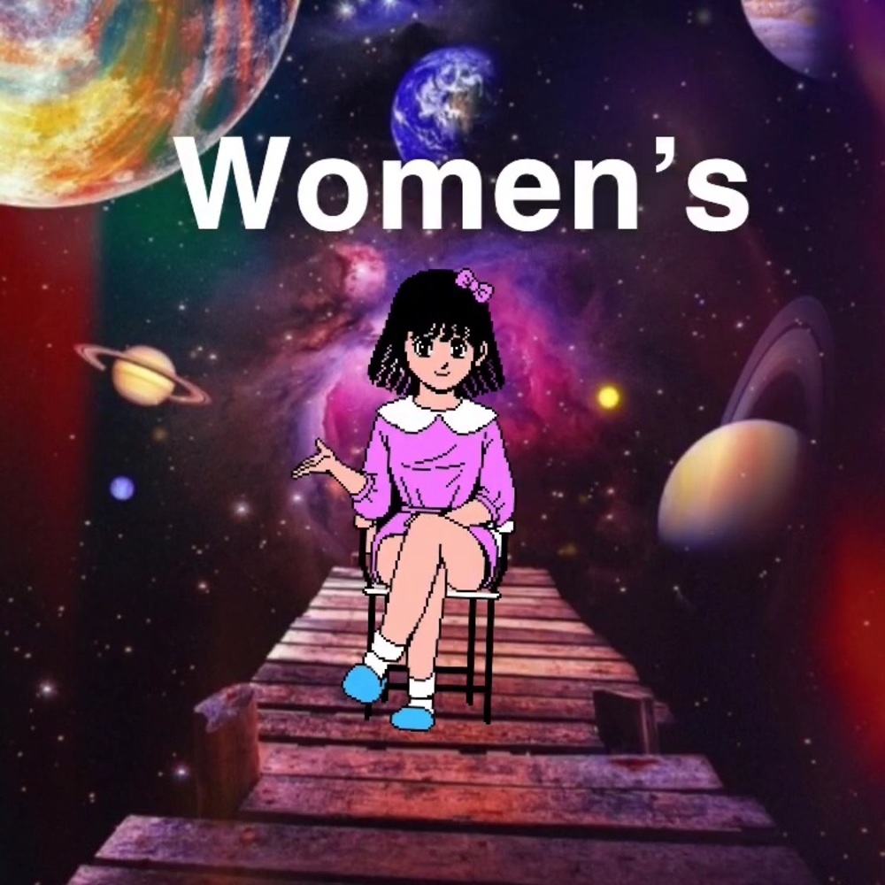 Women’s